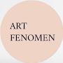 @artfenomen