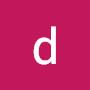 @dmefim