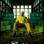 @HEISENBEG-1