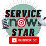 @ServiceNowStar