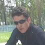 @mikhailmik7887