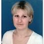 @lindakougioumtzidou6927