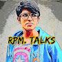 @rpmtalks