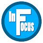 @infofocus4937