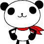 @pantaron132