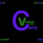 @curryvision2020