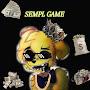 @SEMPL_GAME18