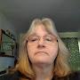 @pattyglantz3323