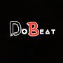 Do Beat Music