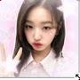@나미입니당