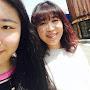 @임희숙-p9o