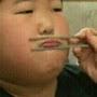 @엔터테이먼트-q9b