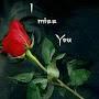 @ሙስሊምነኝእኔ-ኀ7ጐ