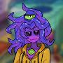 @AstroDEV-m7x