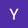 @youbeautycreampakistan7977