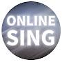  Online-Sing (Уроки вокала)