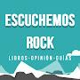 @escuchemosrock