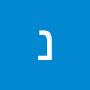 @ניקולאיפוקס-ב8ח