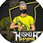 Kishor gaming