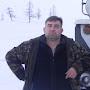 @ВячеславСтеповик