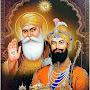 @punjabiludhiana332