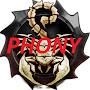 @phony4742