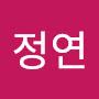 @김정연-t3q