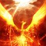 Phoenix of Justice