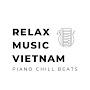 @Piano.Chill.Music.Vietnam