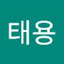 @K태용