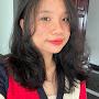 @diepanhthai3303