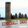 @himachaliswag589