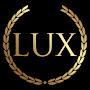 Lux_Uk