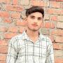 @ShubhashKushwah-j2b