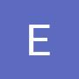 @ЕленаХромова-к3д