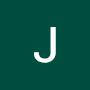 @jon611