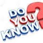 @doyouknow6079
