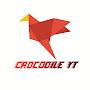 Crocodile YT