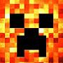 @VortexTheCreeper127
