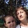 @ИринаКлимова-п1б