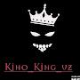 Kino_king_uz