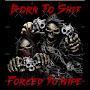 @user-pn6pg3mx9g