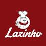 @lazinhorestaurante1012