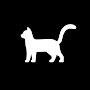 @thelonelycatproject