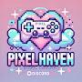 @officialpixelhaven