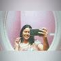 @ayantikamajumder4540