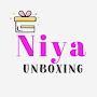 @NiyaUnboxing0772