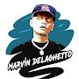 @marvindelaghetto9228