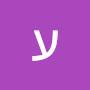 @amirzoya