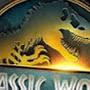 @Dinosaur-d2x